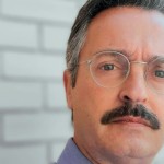 Πέθανε ο Ηθοποιός Λευτέρης Παπαμιχαήλ