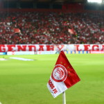 Ο Λιούμπομιρ Φέισα Εγκαταλείπει Το Ποδόσφαιρο