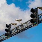 Περίπου 1000 Κάμερες Στους Δρόμους Της Αθήνας - Τι αλλάζει