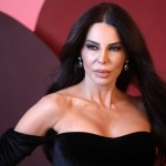Κελεκίδου: Η αποκάλυψη για τον γιο της και η απάντηση στις φήμες χωρισμού