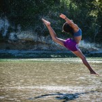 Γιατί Ενώ Κάνεις Γυμναστική Δεν Βλέπεις Αποτέλεσμα