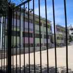 Βία Ανηλίκων: 4 Μαθητές Επιτέθηκαν Σε 10χρονη Συμμαθήτρια