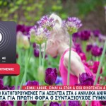 Ηράκλειο: Τι Λέει Ο Καθηγήτης Που Κατηγορείται Για Βιασμούς