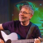 Θοδωρής Αθερίδης