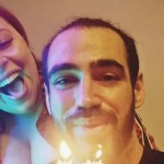 Κουρτίδου - Σεβδικαλής: Γιόρτασαν 12 Χρόνια Από Το Ατύχημα