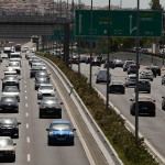Ανασφάλιστα ΙΧ: Έρχονται Τα Πρώτα Πρόστιμα Έως 1.000 Ευρώ