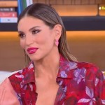 Αθηνά Οικονομάκου