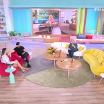 Άση Μπήλιου: Πώς θα Είναι Το ΣΚ Για Τα Ζώδια