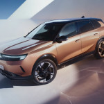 Opel Grandland και Opel Frontera: Οι τιμές στην Ελλάδα
