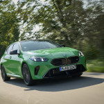BMW Group: Ο εντυπωσιακός αριθμός αυτοκινήτων που πούλησε