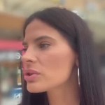 Χριστίνα Μπόμπα