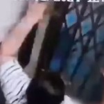 Γυναίκα Σκοτώθηκε, Όταν Έπεσε Το Ασανσέρ Από Τον 5ο Όροφο!