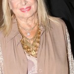 Άννα Φόνσου