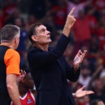 Μπαρτζώκας