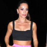 Μαρία Αντωνά