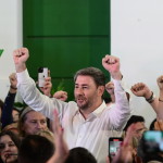 Νίκος Ανδρουλάκης