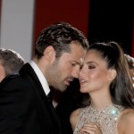 Κωνσταντίνος Αργυρός – Αλεξάνδρα Νίκα