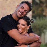 Αθηνά Οικονομάκου - Μπρούνο Τσερέλα