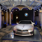 BMW Skytop; Μόνο 50 τυχεροί θα την αποκτήσουν