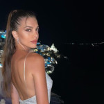 Ελληνίδα δασκάλα ανάμεσα στις 20 ομορφότερες του κόσμου