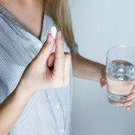 Πώς Συνδέεται Ο Καρκίνος Του Μαστού Με Τα Αντισυλληπτικά