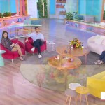 Άση Μπήλιου