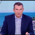 Αφροδίτη Γραμμέλη