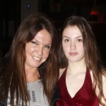 Βάνα Μπάρμπα