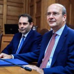 Κωστής Χατζηδάκης