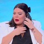 Δανάη Μπάρκα
