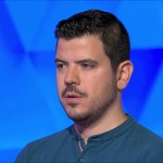 Τροχός της Τύχης