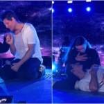 Σάκης Ρουβάς