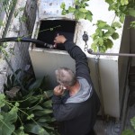 Πετρέλαιο Θέρμανσης: Ξεκινά Η Διάθεσή Του - Οι Τιμές