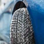 Goodyear: Ποιο χειμερινό ελαστικό βραβεύτηκε