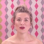 Shopping Star: Η Πασαρέλα Της Κούκλας Κατερίνας