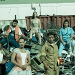 Θέατρο: «Αποσύμπλεξη» στο Noūs-Creative space