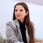 Εριέττα Κούρκουλου