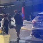 Κως: Λάθος Του Χειριστή Της Βάρκας Πιθανή Αιτία Του Ναυαγίου