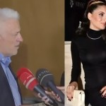 Κωνσταντίνος Αργυρός