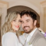 Θανάσης Τσαλταμπάσης