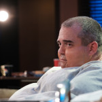 Πυγμαλίων Δαδακαρίδης