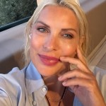 Δήμος Βερύκιος Ελένη Μενεγάκη