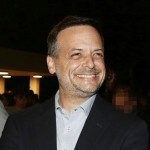 Χάρης Δούκας