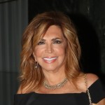 Μιμή Ντενίση