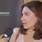 Δανάη Σκιάδη Στο STAR.GR:Όλοι Οι Ρόλοι Έχουν Σκοτεινή Πλευρά