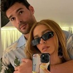 Αλμπέρτο Μποτία