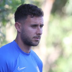Τζορτζ Μπάλντοκ: Πότε Θα Γίνει Η Κηδεία Του