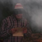 Φάρμα