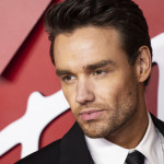Πέθανε Ο Λίαμ Πέιν Των One Direction