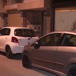 Παγκράτι: Μαχαίρωσε Τον Πρώην Εργοδότη Του Γιατί Τον Απέλυσε